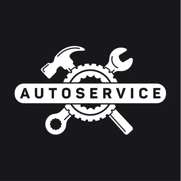 Aktif Oto Aydın - Efeler Oto Servis Logo